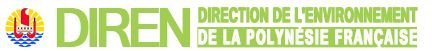 Logo DIREN