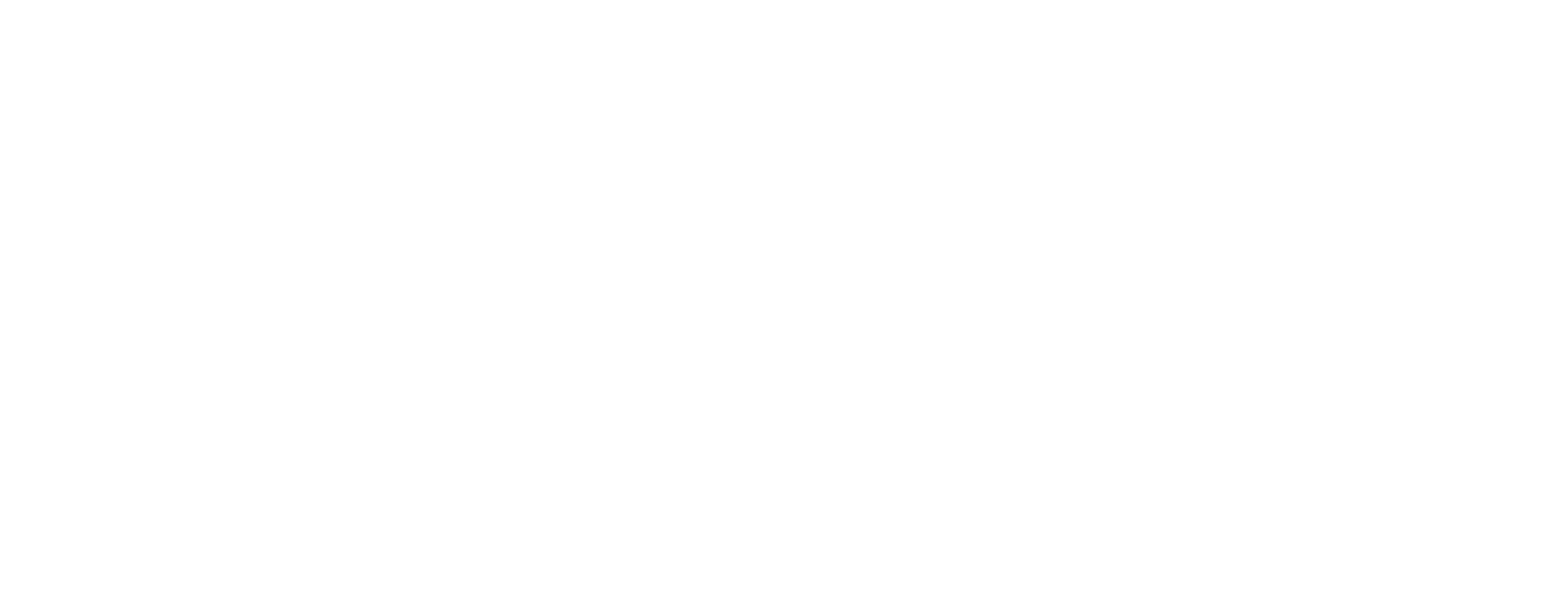Logo IFRECOR